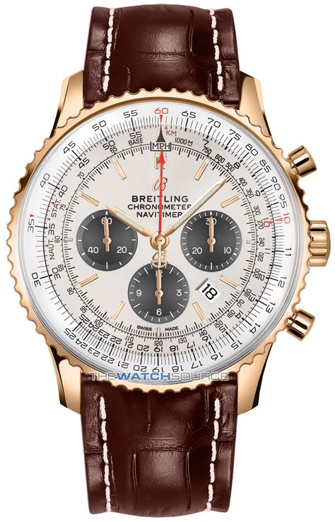 prices breitling navitimer|breitling navitimer discount.